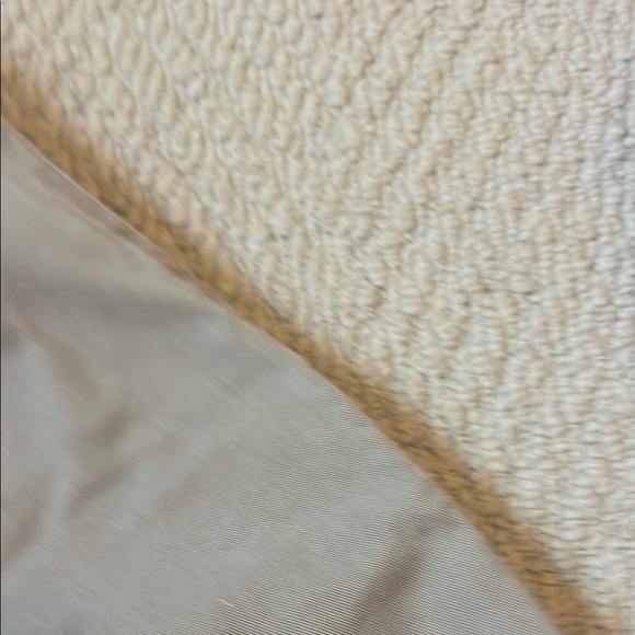 Men's Tan Shorts Perry Ellis size 34 - Picture 6 of 7